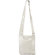Latico Leathers Mimi in Memphis Athena Cross-Body