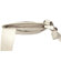Latico Leathers Mimi in Memphis Athena Cross-Body