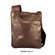 Latico Leathers Mimi in Memphis Athena Cross-Body