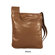 Latico Leathers Mimi in Memphis Athena Cross-Body