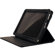 Latico Leathers Heritage Deluxe iPad Case