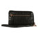 Latico Leathers Mimi in Memphis Tabatha Phone Carrier / Organizer