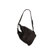 Latico Leathers Dia Backpack/Sling
