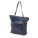 Latico Leathers Nora Large Mimi North/South Shopper Tote