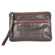 Latico Leathers Mimi in Memphis Clara Clutch