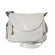 Latico Leathers Mimi in Memphis Mitzi Front Flap Expandable Shoulder Bag