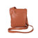 Latico Leathers Mimi in Memphis Athena Cross-Body