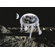 OWI Robots MoonWalker II