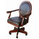 Playcraft Fairfield Dark Cherry Chairs