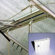 Hoklartherm Movable Plastic Hangers