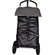Tivoli Couture Miracle Wrap Bunting System Footmuff