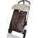 Tivoli Couture Miracle Wrap Bunting System Footmuff