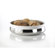 Erik Bagger Kitchen Bread Bowl
