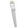 Erik Bagger Elegance Bottle Opener