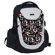 J World Jacque Backpack