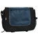 J World Laptop Messenger