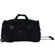J World 22" 2-Wheeled Carry-On Duffel 