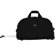 J World 20" Christy 2-Wheeled Travel Duffel