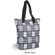 J World Tote Bag