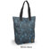 J World Tote Bag