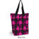 J World Tote Bag