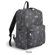 J World Oz Campus Backpack