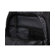 J World Haid Laptop Backpack