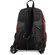 J World Haid Laptop Backpack