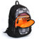 J World Harris Laptop Backpack