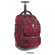 J World Brook Multi Pocket Rolling Business Case