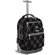 J World Sundance Rolling Backpack with Laptop Sleeve