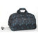 J World 20" Christy 2-Wheeled Travel Duffel