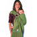Zolowear Organic Cotton Baby Carrier Sling