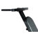 Powerblock Sport Bench Dip Attachment