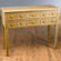 AA Importing Sideboard