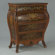 AA Importing 5 Drawer Chest