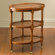 AA Importing End Table