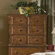 kathy ireland Home by Vaughan Pilgrimage Chest