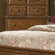 kathy ireland Home by Vaughan Pilgrimage Chest