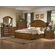 kathy ireland Home by Vaughan Pilgrimage Chest