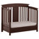 Status Furniture 800 Series Convertible Crib