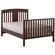 Status Furniture 800 Series Convertible Crib