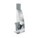 Blomus Chimo Fireplace 4 Piece Set