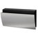 Blomus Signo Newspaper Holder