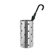 Blomus Squaro Umbrella Stand