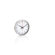 Blomus Era Wall Clock