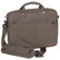 STM Bags Slim Medium Laptop Shoulder Bag