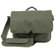 STM Bags Scout 2 Small Laptop Shoulder Bag