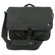 STM Bags Scout 2 Small Laptop Shoulder Bag