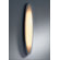 B.Lux Ovo ADA Wall Light